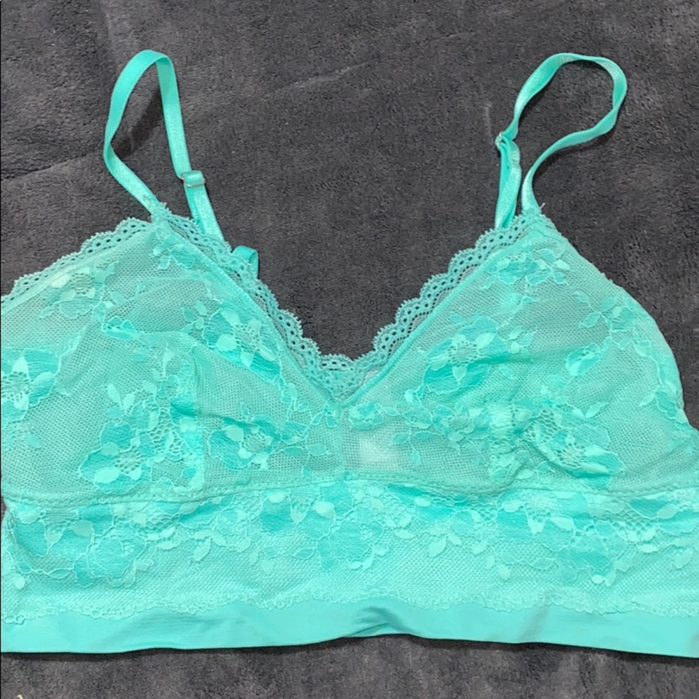 Bralette